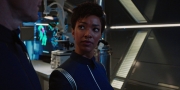 Filename=extant_StarTrekDiscovery_1x04-TheButchersKnifeCaresNotForTheLambsCry_0905.jpg
Filesize=180KiB
Dimensions=1920x960
Date added=Dec 31, 2018 extant_StarTrekDiscovery_1x04-TheButchersKnifeCaresNotForTheLambsCry_0905.jpg