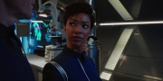 Filename=extant_StarTrekDiscovery_1x04-TheButchersKnifeCaresNotForTheLambsCry_0906.jpg
Filesize=182KiB
Dimensions=1920x960
Date added=Dec 31, 2018 extant_StarTrekDiscovery_1x04-TheButchersKnifeCaresNotForTheLambsCry_0906.jpg