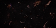 Filename=extant_StarTrekDiscovery_1x04-TheButchersKnifeCaresNotForTheLambsCry_1081.jpg
Filesize=120KiB
Dimensions=1920x960
Date added=Dec 31, 2018 extant_StarTrekDiscovery_1x04-TheButchersKnifeCaresNotForTheLambsCry_1081.jpg