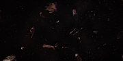 Filename=extant_StarTrekDiscovery_1x04-TheButchersKnifeCaresNotForTheLambsCry_1082.jpg
Filesize=117KiB
Dimensions=1920x960
Date added=Dec 31, 2018 extant_StarTrekDiscovery_1x04-TheButchersKnifeCaresNotForTheLambsCry_1082.jpg
