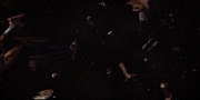 Filename=extant_StarTrekDiscovery_1x04-TheButchersKnifeCaresNotForTheLambsCry_1083.jpg
Filesize=118KiB
Dimensions=1920x960
Date added=Dec 31, 2018 extant_StarTrekDiscovery_1x04-TheButchersKnifeCaresNotForTheLambsCry_1083.jpg