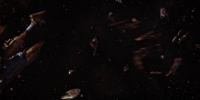 Filename=extant_StarTrekDiscovery_1x04-TheButchersKnifeCaresNotForTheLambsCry_1084.jpg
Filesize=133KiB
Dimensions=1920x960
Date added=Dec 31, 2018 extant_StarTrekDiscovery_1x04-TheButchersKnifeCaresNotForTheLambsCry_1084.jpg