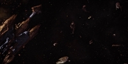 Filename=extant_StarTrekDiscovery_1x04-TheButchersKnifeCaresNotForTheLambsCry_1085.jpg
Filesize=138KiB
Dimensions=1920x960
Date added=Dec 31, 2018 extant_StarTrekDiscovery_1x04-TheButchersKnifeCaresNotForTheLambsCry_1085.jpg