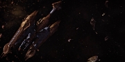 Filename=extant_StarTrekDiscovery_1x04-TheButchersKnifeCaresNotForTheLambsCry_1087.jpg
Filesize=164KiB
Dimensions=1920x960
Date added=Dec 31, 2018 extant_StarTrekDiscovery_1x04-TheButchersKnifeCaresNotForTheLambsCry_1087.jpg