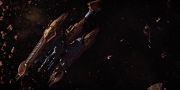 Filename=extant_StarTrekDiscovery_1x04-TheButchersKnifeCaresNotForTheLambsCry_1088.jpg
Filesize=166KiB
Dimensions=1920x960
Date added=Dec 31, 2018 extant_StarTrekDiscovery_1x04-TheButchersKnifeCaresNotForTheLambsCry_1088.jpg