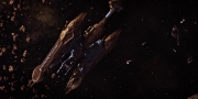 Filename=extant_StarTrekDiscovery_1x04-TheButchersKnifeCaresNotForTheLambsCry_1089.jpg
Filesize=171KiB
Dimensions=1920x960
Date added=Dec 31, 2018 extant_StarTrekDiscovery_1x04-TheButchersKnifeCaresNotForTheLambsCry_1089.jpg