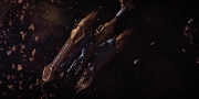 Filename=extant_StarTrekDiscovery_1x04-TheButchersKnifeCaresNotForTheLambsCry_1090.jpg
Filesize=183KiB
Dimensions=1920x960
Date added=Dec 31, 2018 extant_StarTrekDiscovery_1x04-TheButchersKnifeCaresNotForTheLambsCry_1090.jpg