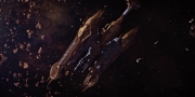 Filename=extant_StarTrekDiscovery_1x04-TheButchersKnifeCaresNotForTheLambsCry_1091.jpg
Filesize=182KiB
Dimensions=1920x960
Date added=Dec 31, 2018 extant_StarTrekDiscovery_1x04-TheButchersKnifeCaresNotForTheLambsCry_1091.jpg