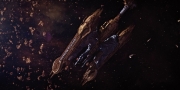Filename=extant_StarTrekDiscovery_1x04-TheButchersKnifeCaresNotForTheLambsCry_1092.jpg
Filesize=187KiB
Dimensions=1920x960
Date added=Dec 31, 2018 extant_StarTrekDiscovery_1x04-TheButchersKnifeCaresNotForTheLambsCry_1092.jpg