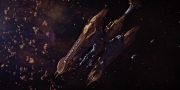 Filename=extant_StarTrekDiscovery_1x04-TheButchersKnifeCaresNotForTheLambsCry_1093.jpg
Filesize=191KiB
Dimensions=1920x960
Date added=Dec 31, 2018 extant_StarTrekDiscovery_1x04-TheButchersKnifeCaresNotForTheLambsCry_1093.jpg