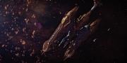 Filename=extant_StarTrekDiscovery_1x04-TheButchersKnifeCaresNotForTheLambsCry_1094.jpg
Filesize=196KiB
Dimensions=1920x960
Date added=Dec 31, 2018 extant_StarTrekDiscovery_1x04-TheButchersKnifeCaresNotForTheLambsCry_1094.jpg