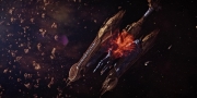 Filename=extant_StarTrekDiscovery_1x04-TheButchersKnifeCaresNotForTheLambsCry_1095.jpg
Filesize=195KiB
Dimensions=1920x960
Date added=Dec 31, 2018 extant_StarTrekDiscovery_1x04-TheButchersKnifeCaresNotForTheLambsCry_1095.jpg