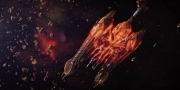 Filename=extant_StarTrekDiscovery_1x04-TheButchersKnifeCaresNotForTheLambsCry_1096.jpg
Filesize=195KiB
Dimensions=1920x960
Date added=Dec 31, 2018 extant_StarTrekDiscovery_1x04-TheButchersKnifeCaresNotForTheLambsCry_1096.jpg