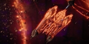 Filename=extant_StarTrekDiscovery_1x04-TheButchersKnifeCaresNotForTheLambsCry_1097.jpg
Filesize=192KiB
Dimensions=1920x960
Date added=Dec 31, 2018 extant_StarTrekDiscovery_1x04-TheButchersKnifeCaresNotForTheLambsCry_1097.jpg