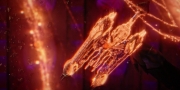 Filename=extant_StarTrekDiscovery_1x04-TheButchersKnifeCaresNotForTheLambsCry_1098.jpg
Filesize=171KiB
Dimensions=1920x960
Date added=Dec 31, 2018 extant_StarTrekDiscovery_1x04-TheButchersKnifeCaresNotForTheLambsCry_1098.jpg