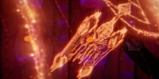 Filename=extant_StarTrekDiscovery_1x04-TheButchersKnifeCaresNotForTheLambsCry_1099.jpg
Filesize=166KiB
Dimensions=1920x960
Date added=Dec 31, 2018 extant_StarTrekDiscovery_1x04-TheButchersKnifeCaresNotForTheLambsCry_1099.jpg