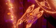 Filename=extant_StarTrekDiscovery_1x04-TheButchersKnifeCaresNotForTheLambsCry_1100.jpg
Filesize=161KiB
Dimensions=1920x960
Date added=Dec 31, 2018 extant_StarTrekDiscovery_1x04-TheButchersKnifeCaresNotForTheLambsCry_1100.jpg