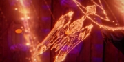 Filename=extant_StarTrekDiscovery_1x04-TheButchersKnifeCaresNotForTheLambsCry_1101.jpg
Filesize=162KiB
Dimensions=1920x960
Date added=Dec 31, 2018 extant_StarTrekDiscovery_1x04-TheButchersKnifeCaresNotForTheLambsCry_1101.jpg