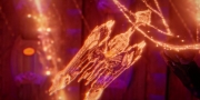 Filename=extant_StarTrekDiscovery_1x04-TheButchersKnifeCaresNotForTheLambsCry_1102.jpg
Filesize=168KiB
Dimensions=1920x960
Date added=Dec 31, 2018 extant_StarTrekDiscovery_1x04-TheButchersKnifeCaresNotForTheLambsCry_1102.jpg