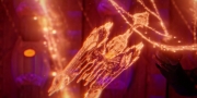 Filename=extant_StarTrekDiscovery_1x04-TheButchersKnifeCaresNotForTheLambsCry_1103.jpg
Filesize=161KiB
Dimensions=1920x960
Date added=Dec 31, 2018 extant_StarTrekDiscovery_1x04-TheButchersKnifeCaresNotForTheLambsCry_1103.jpg