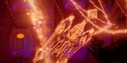 Filename=extant_StarTrekDiscovery_1x04-TheButchersKnifeCaresNotForTheLambsCry_1104.jpg
Filesize=159KiB
Dimensions=1920x960
Date added=Dec 31, 2018 extant_StarTrekDiscovery_1x04-TheButchersKnifeCaresNotForTheLambsCry_1104.jpg