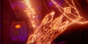 Filename=extant_StarTrekDiscovery_1x04-TheButchersKnifeCaresNotForTheLambsCry_1105.jpg
Filesize=163KiB
Dimensions=1920x960
Date added=Dec 31, 2018 extant_StarTrekDiscovery_1x04-TheButchersKnifeCaresNotForTheLambsCry_1105.jpg