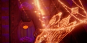 Filename=extant_StarTrekDiscovery_1x04-TheButchersKnifeCaresNotForTheLambsCry_1106.jpg
Filesize=152KiB
Dimensions=1920x960
Date added=Dec 31, 2018 extant_StarTrekDiscovery_1x04-TheButchersKnifeCaresNotForTheLambsCry_1106.jpg