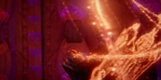 Filename=extant_StarTrekDiscovery_1x04-TheButchersKnifeCaresNotForTheLambsCry_1107.jpg
Filesize=142KiB
Dimensions=1920x960
Date added=Dec 31, 2018 extant_StarTrekDiscovery_1x04-TheButchersKnifeCaresNotForTheLambsCry_1107.jpg