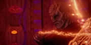 Filename=extant_StarTrekDiscovery_1x04-TheButchersKnifeCaresNotForTheLambsCry_1108.jpg
Filesize=136KiB
Dimensions=1920x960
Date added=Dec 31, 2018 extant_StarTrekDiscovery_1x04-TheButchersKnifeCaresNotForTheLambsCry_1108.jpg