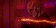 Filename=extant_StarTrekDiscovery_1x04-TheButchersKnifeCaresNotForTheLambsCry_1109.jpg
Filesize=126KiB
Dimensions=1920x960
Date added=Dec 31, 2018 extant_StarTrekDiscovery_1x04-TheButchersKnifeCaresNotForTheLambsCry_1109.jpg