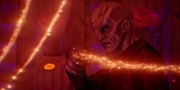Filename=extant_StarTrekDiscovery_1x04-TheButchersKnifeCaresNotForTheLambsCry_1111.jpg
Filesize=135KiB
Dimensions=1920x960
Date added=Dec 31, 2018 extant_StarTrekDiscovery_1x04-TheButchersKnifeCaresNotForTheLambsCry_1111.jpg
