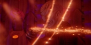 Filename=extant_StarTrekDiscovery_1x04-TheButchersKnifeCaresNotForTheLambsCry_1113.jpg
Filesize=120KiB
Dimensions=1920x960
Date added=Dec 31, 2018 extant_StarTrekDiscovery_1x04-TheButchersKnifeCaresNotForTheLambsCry_1113.jpg