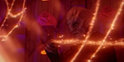 Filename=extant_StarTrekDiscovery_1x04-TheButchersKnifeCaresNotForTheLambsCry_1114.jpg
Filesize=134KiB
Dimensions=1920x960
Date added=Dec 31, 2018 extant_StarTrekDiscovery_1x04-TheButchersKnifeCaresNotForTheLambsCry_1114.jpg