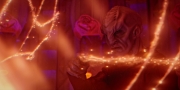 Filename=extant_StarTrekDiscovery_1x04-TheButchersKnifeCaresNotForTheLambsCry_1115.jpg
Filesize=133KiB
Dimensions=1920x960
Date added=Dec 31, 2018 extant_StarTrekDiscovery_1x04-TheButchersKnifeCaresNotForTheLambsCry_1115.jpg