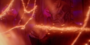 Filename=extant_StarTrekDiscovery_1x04-TheButchersKnifeCaresNotForTheLambsCry_1116.jpg
Filesize=134KiB
Dimensions=1920x960
Date added=Dec 31, 2018 extant_StarTrekDiscovery_1x04-TheButchersKnifeCaresNotForTheLambsCry_1116.jpg
