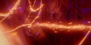Filename=extant_StarTrekDiscovery_1x04-TheButchersKnifeCaresNotForTheLambsCry_1117.jpg
Filesize=135KiB
Dimensions=1920x960
Date added=Dec 31, 2018 extant_StarTrekDiscovery_1x04-TheButchersKnifeCaresNotForTheLambsCry_1117.jpg