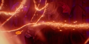 Filename=extant_StarTrekDiscovery_1x04-TheButchersKnifeCaresNotForTheLambsCry_1118.jpg
Filesize=134KiB
Dimensions=1920x960
Date added=Dec 31, 2018 extant_StarTrekDiscovery_1x04-TheButchersKnifeCaresNotForTheLambsCry_1118.jpg