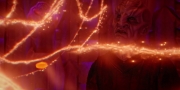 Filename=extant_StarTrekDiscovery_1x04-TheButchersKnifeCaresNotForTheLambsCry_1120.jpg
Filesize=143KiB
Dimensions=1920x960
Date added=Dec 31, 2018 extant_StarTrekDiscovery_1x04-TheButchersKnifeCaresNotForTheLambsCry_1120.jpg