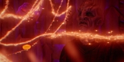 Filename=extant_StarTrekDiscovery_1x04-TheButchersKnifeCaresNotForTheLambsCry_1121.jpg
Filesize=147KiB
Dimensions=1920x960
Date added=Dec 31, 2018 extant_StarTrekDiscovery_1x04-TheButchersKnifeCaresNotForTheLambsCry_1121.jpg