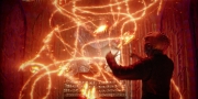 Filename=extant_StarTrekDiscovery_1x04-TheButchersKnifeCaresNotForTheLambsCry_1123.jpg
Filesize=273KiB
Dimensions=1920x960
Date added=Dec 31, 2018 extant_StarTrekDiscovery_1x04-TheButchersKnifeCaresNotForTheLambsCry_1123.jpg