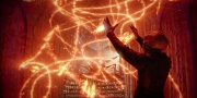 Filename=extant_StarTrekDiscovery_1x04-TheButchersKnifeCaresNotForTheLambsCry_1124.jpg
Filesize=263KiB
Dimensions=1920x960
Date added=Dec 31, 2018 extant_StarTrekDiscovery_1x04-TheButchersKnifeCaresNotForTheLambsCry_1124.jpg