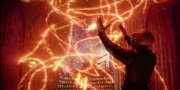 Filename=extant_StarTrekDiscovery_1x04-TheButchersKnifeCaresNotForTheLambsCry_1125.jpg
Filesize=266KiB
Dimensions=1920x960
Date added=Dec 31, 2018 extant_StarTrekDiscovery_1x04-TheButchersKnifeCaresNotForTheLambsCry_1125.jpg