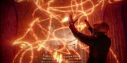 Filename=extant_StarTrekDiscovery_1x04-TheButchersKnifeCaresNotForTheLambsCry_1126.jpg
Filesize=277KiB
Dimensions=1920x960
Date added=Dec 31, 2018 extant_StarTrekDiscovery_1x04-TheButchersKnifeCaresNotForTheLambsCry_1126.jpg