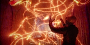 Filename=extant_StarTrekDiscovery_1x04-TheButchersKnifeCaresNotForTheLambsCry_1128.jpg
Filesize=262KiB
Dimensions=1920x960
Date added=Dec 31, 2018 extant_StarTrekDiscovery_1x04-TheButchersKnifeCaresNotForTheLambsCry_1128.jpg