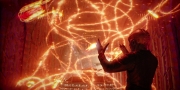 Filename=extant_StarTrekDiscovery_1x04-TheButchersKnifeCaresNotForTheLambsCry_1129.jpg
Filesize=276KiB
Dimensions=1920x960
Date added=Dec 31, 2018 extant_StarTrekDiscovery_1x04-TheButchersKnifeCaresNotForTheLambsCry_1129.jpg
