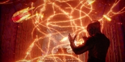Filename=extant_StarTrekDiscovery_1x04-TheButchersKnifeCaresNotForTheLambsCry_1130.jpg
Filesize=262KiB
Dimensions=1920x960
Date added=Dec 31, 2018 extant_StarTrekDiscovery_1x04-TheButchersKnifeCaresNotForTheLambsCry_1130.jpg