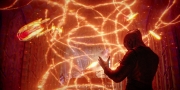 Filename=extant_StarTrekDiscovery_1x04-TheButchersKnifeCaresNotForTheLambsCry_1131.jpg
Filesize=259KiB
Dimensions=1920x960
Date added=Dec 31, 2018 extant_StarTrekDiscovery_1x04-TheButchersKnifeCaresNotForTheLambsCry_1131.jpg