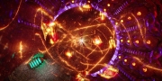 Filename=extant_StarTrekDiscovery_1x04-TheButchersKnifeCaresNotForTheLambsCry_1134.jpg
Filesize=371KiB
Dimensions=1920x960
Date added=Dec 31, 2018 extant_StarTrekDiscovery_1x04-TheButchersKnifeCaresNotForTheLambsCry_1134.jpg