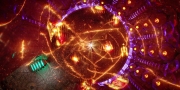 Filename=extant_StarTrekDiscovery_1x04-TheButchersKnifeCaresNotForTheLambsCry_1137.jpg
Filesize=372KiB
Dimensions=1920x960
Date added=Dec 31, 2018 extant_StarTrekDiscovery_1x04-TheButchersKnifeCaresNotForTheLambsCry_1137.jpg
