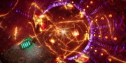 Filename=extant_StarTrekDiscovery_1x04-TheButchersKnifeCaresNotForTheLambsCry_1138.jpg
Filesize=362KiB
Dimensions=1920x960
Date added=Dec 31, 2018 extant_StarTrekDiscovery_1x04-TheButchersKnifeCaresNotForTheLambsCry_1138.jpg